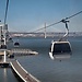 Experience in Lisbon, Portugal by Diana