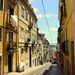 Experience in Lisbon, Portugal by Laura L