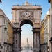 Experience in Lisbon, Portugal, by Margarida