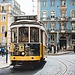 Experience in Lisbon, Portugal by Maria