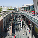 Experience in Liverpool, United Kingdom by Daniel
