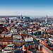 Experience in Liverpool, United Kingdom by Daniel