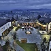Experience in Ljubljana, Slovenia by Christopher