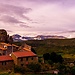 Experience in Lleida, Spain by Ana Cláudia dos