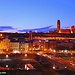 Experience in Lleida, Spain by Marta
