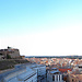 Experience in Lleida, Spain by Miriaam