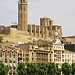 Experience in Lleida, Spain by Miriaam