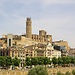 Experience in Lleida, Spain by Miriaam