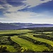 Experience in Lleida, Spain by Oriol