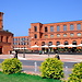 Experience in Lodz, Poland by Adam