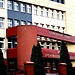 Experience in Lodz, Poland by Mohammad Mehdi