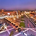 Experience in Lodz, Poland by Thian