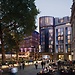Experience in London, United Kingdom by Amanda