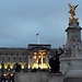 Experience in London, United Kingdom by Giulia Pia