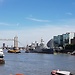 Experience in London, United Kingdom by Giulia Pia