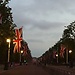 Experience in London, United Kingdom by Giulia Pia