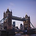 Experience in London, United Kingdom by Lena