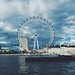 Experience in London, United Kingdom by Lena