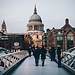 Experience in London, United Kingdom by Lena