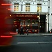 Experience in London, United Kingdom by Lena