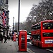 Experience in London, United Kingdom by Shahroze