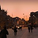 Experience in Lublin, Poland by Wojciech