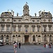 Experience in Lyon, France by Elsa