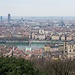 Experience in Lyon, France by Elsa