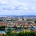 Experience in Lyon, France, by Guillaume
