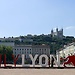 Expérience dans Lyon, France par Kev