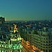 Experience in Madrid, Spain by Boriana
