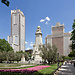 Experience in Madrid, Spain, by Evelyn