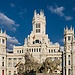 Experience in Madrid, Spain by Javier