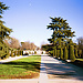Experience in Madrid, Spain by Joshua