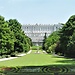 Experience in Madrid, Spain by Sergio