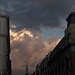 Experience Madrid, Spain by Syuzanna