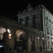 Experience Madrid, Spain by Syuzanna