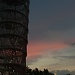 Experience Madrid, Spain by Syuzanna