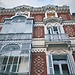 Experience Madrid, Spain by Syuzanna