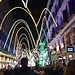 Experience Madrid, Spain by Syuzanna