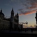 Experience Madrid, Spain by Syuzanna