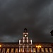 Experience Madrid, Spain by Syuzanna