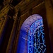 Experience Madrid, Spain by Syuzanna