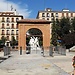 Experience Madrid, Spain by Syuzanna