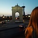 Experience Madrid, Spain by Syuzanna