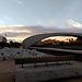 Experience Madrid, Spain by Syuzanna