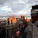 Experience Madrid, Spain by Syuzanna