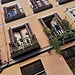 Experience Madrid, Spain by Syuzanna