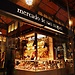 Experience in Madrid, Spain by Yara
