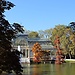 Experience in Madrid,Spain by Brillianne